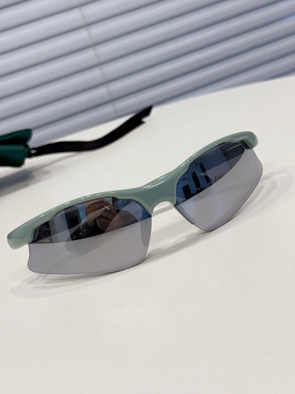 25 New Sunglasses