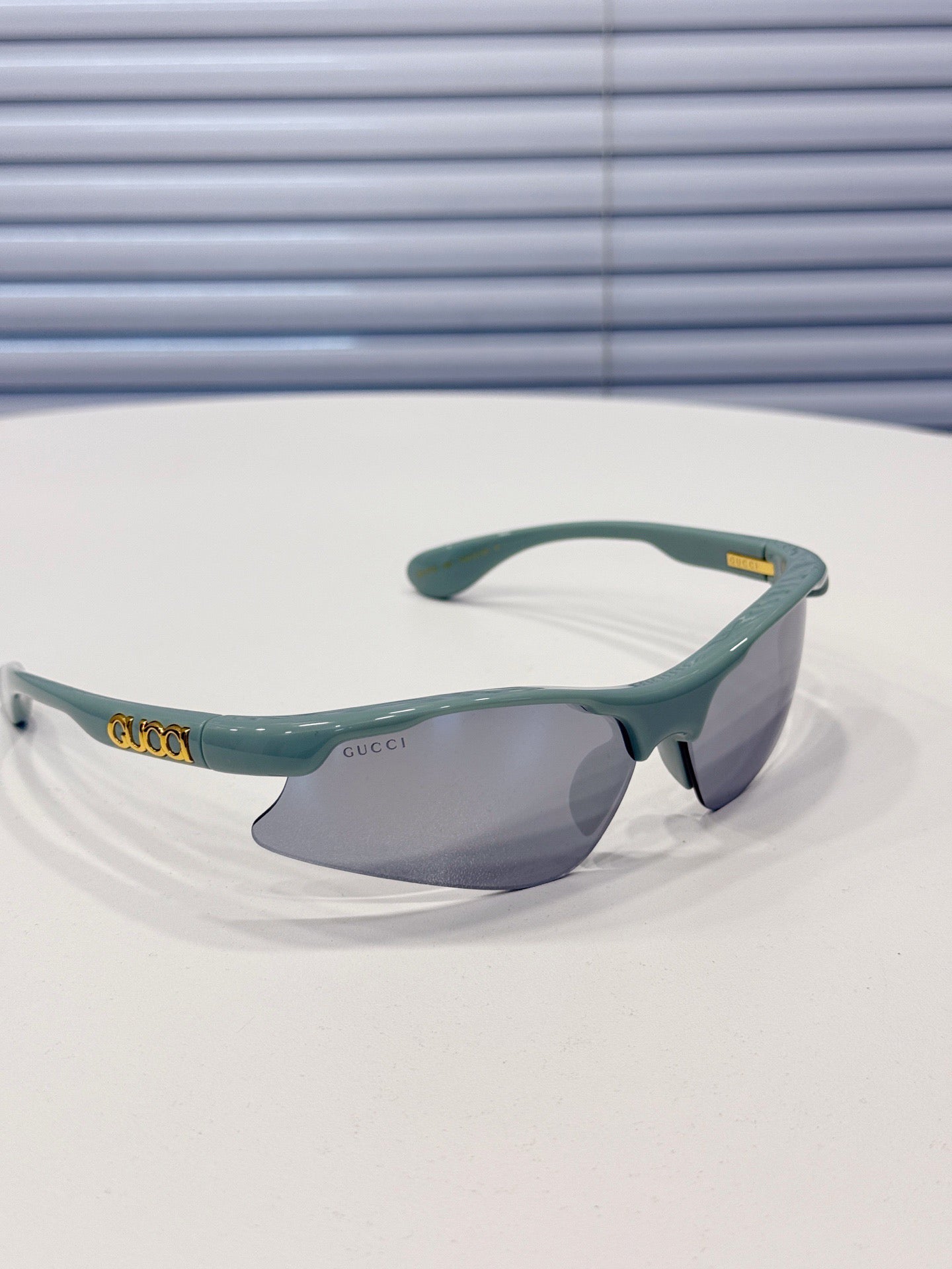 25 New Sunglasses