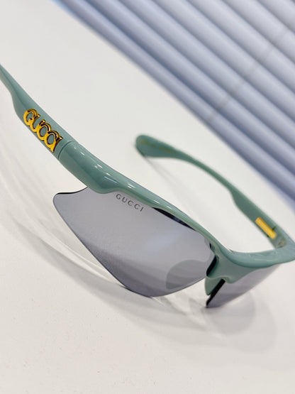 25 New Sunglasses