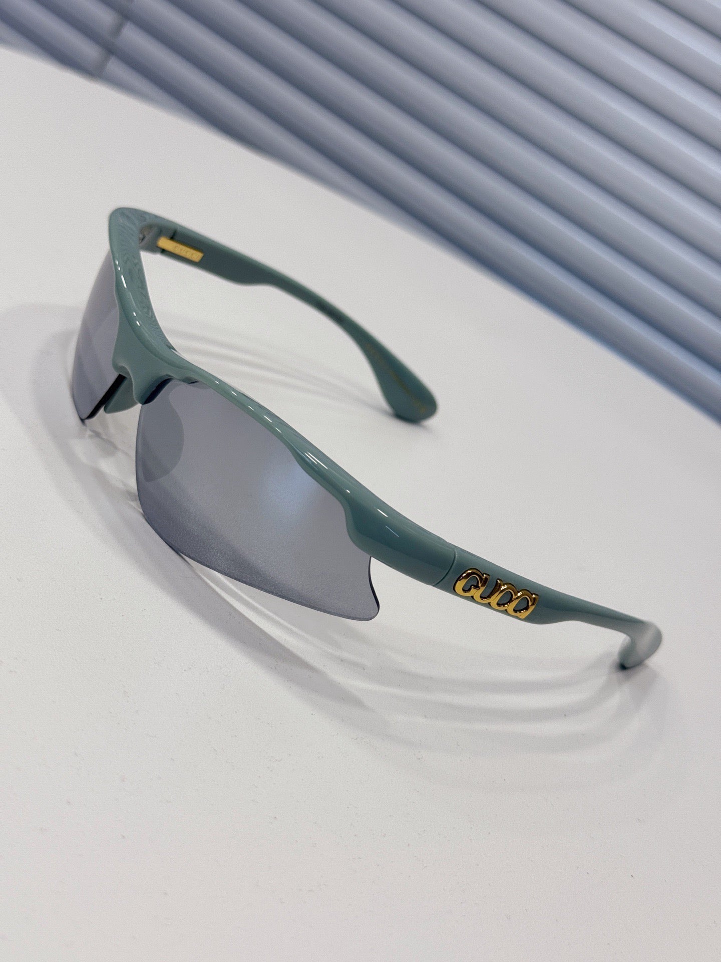 25 New Sunglasses