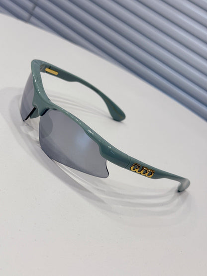 25 New Sunglasses