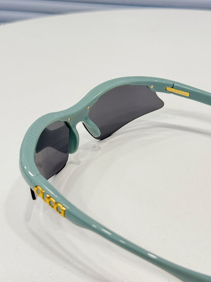 25 New Sunglasses