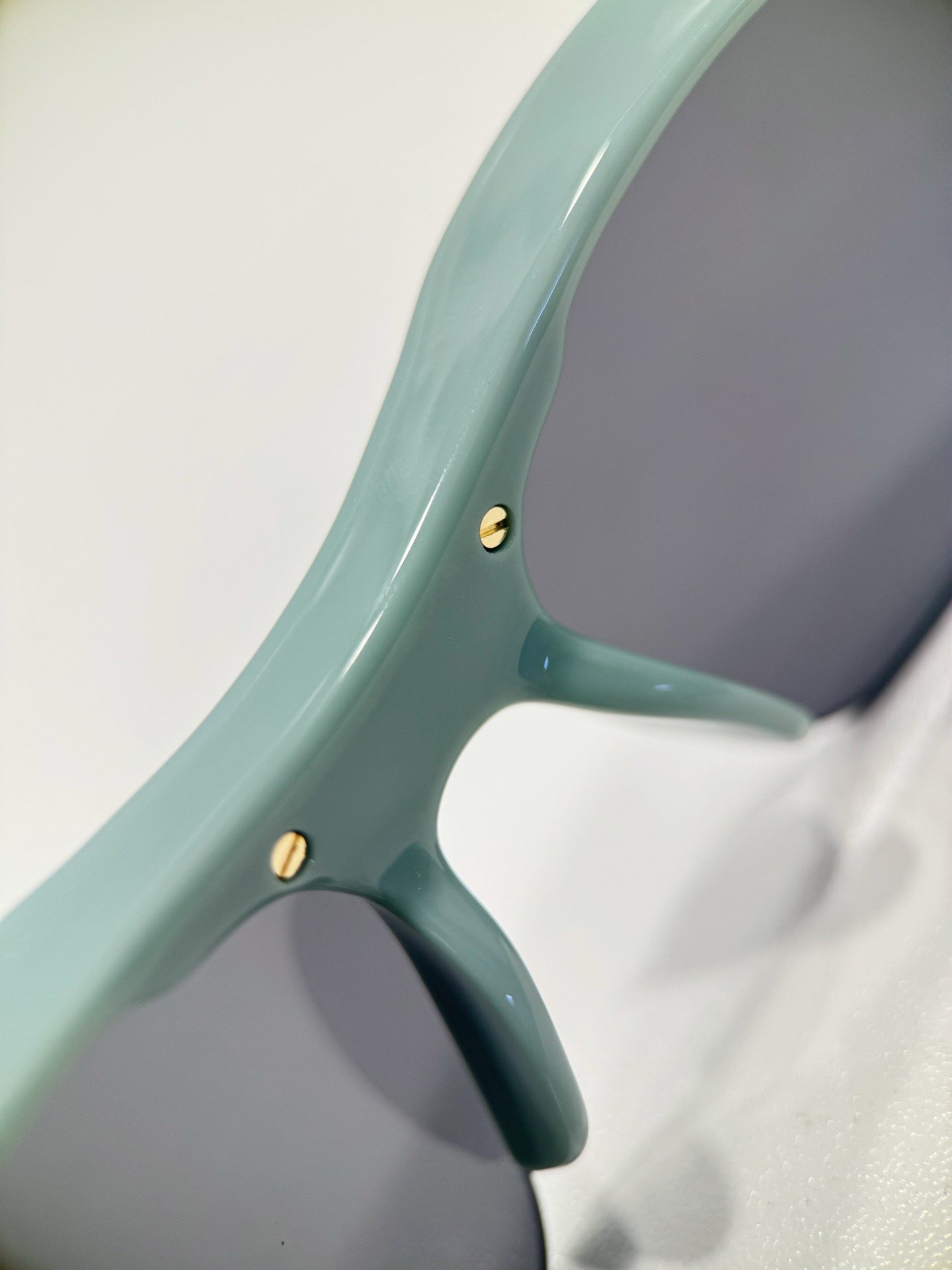 25 New Sunglasses
