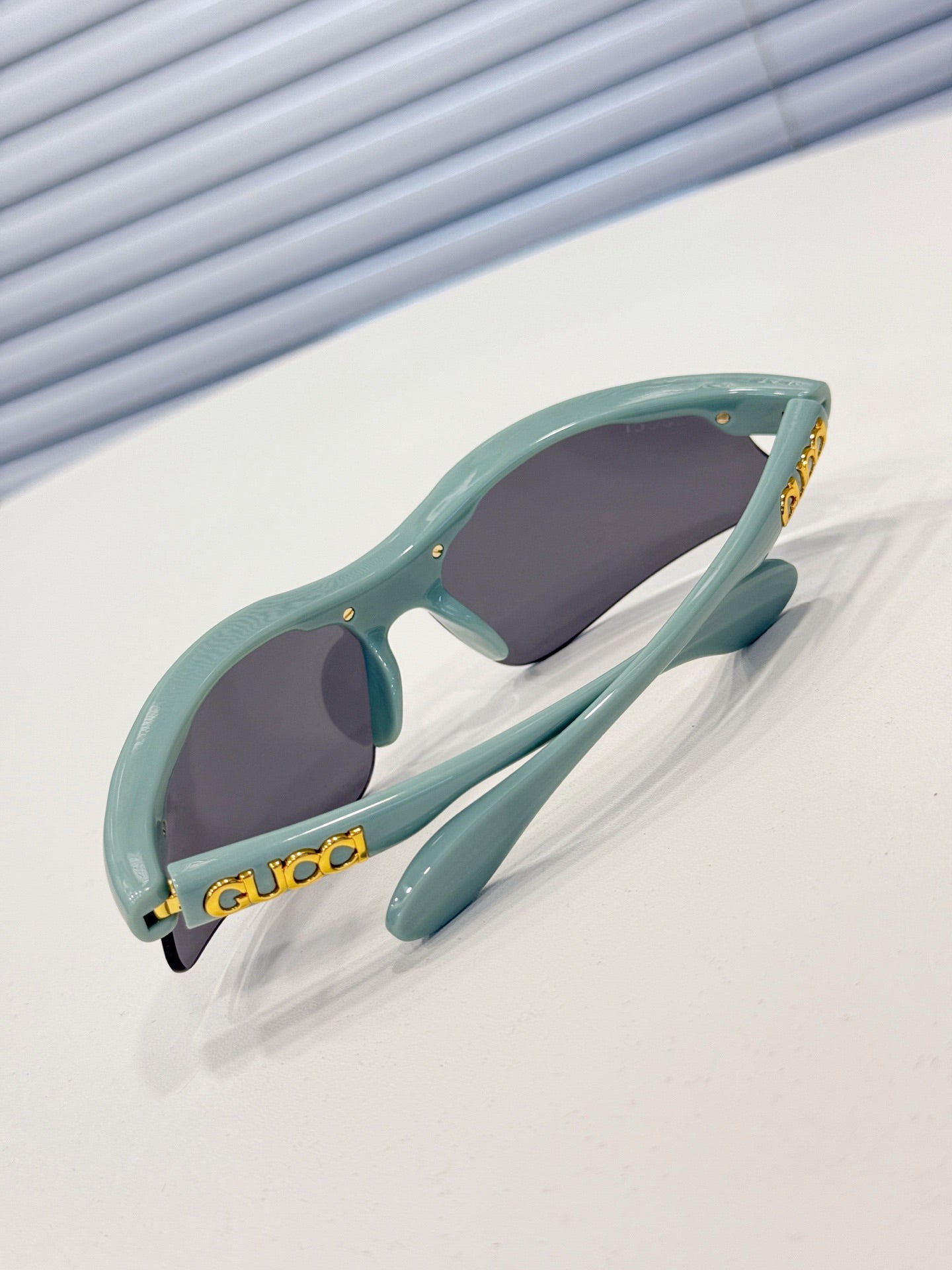25 New Sunglasses