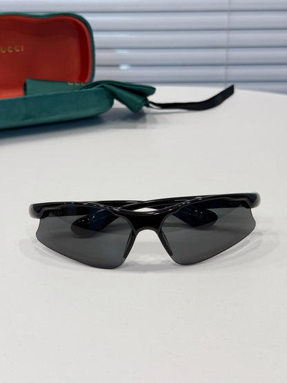 25 New Sunglasses