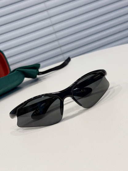 25 New Sunglasses