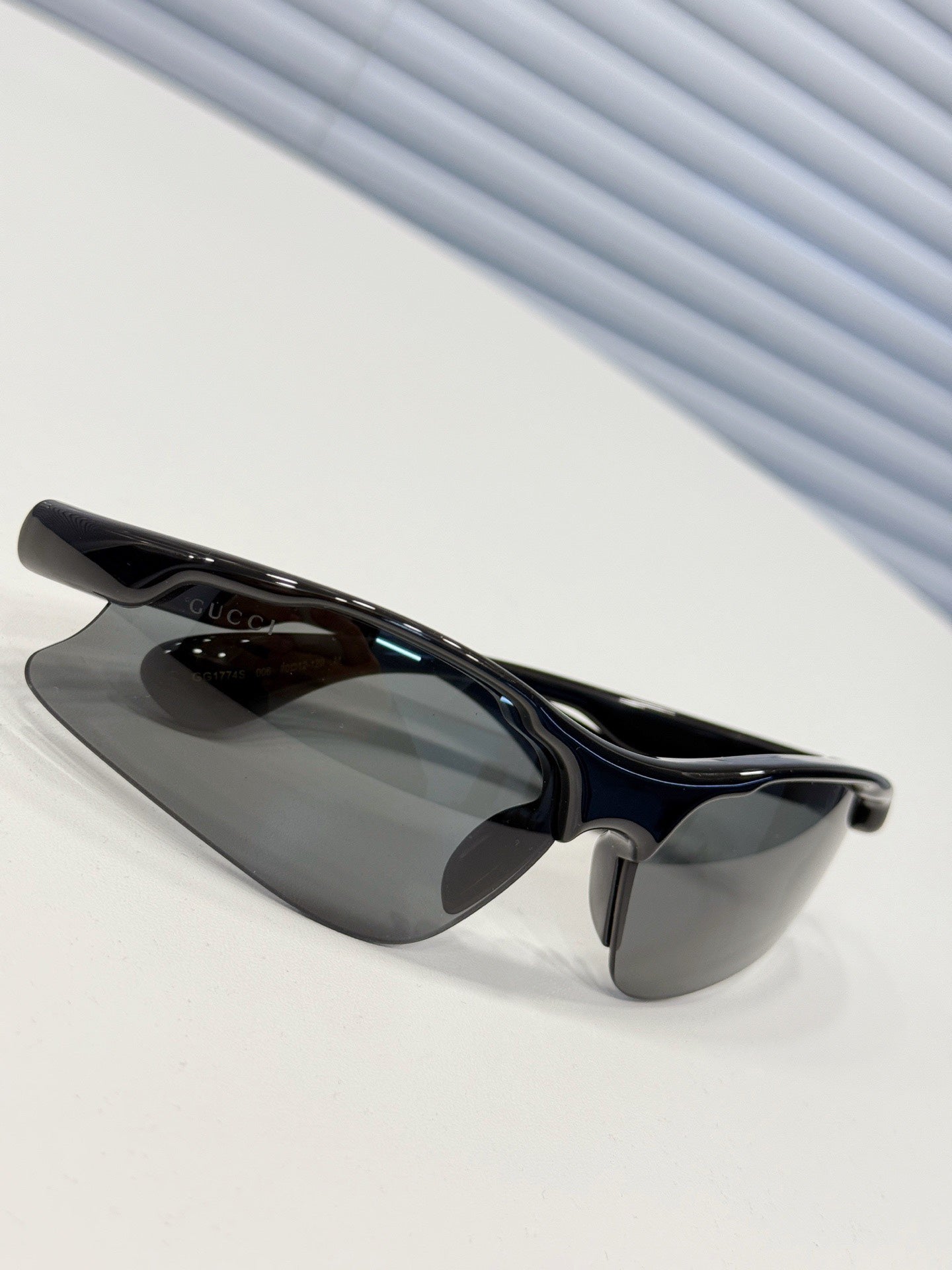 25 New Sunglasses