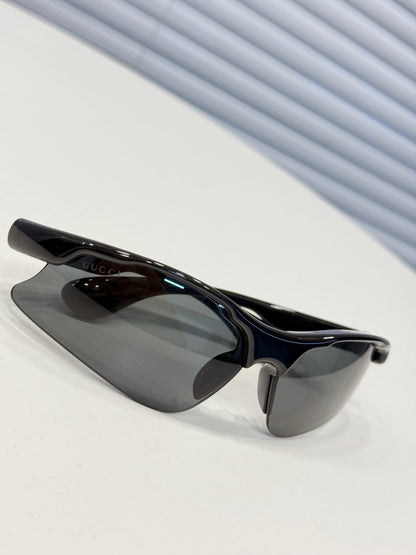 25 New Sunglasses