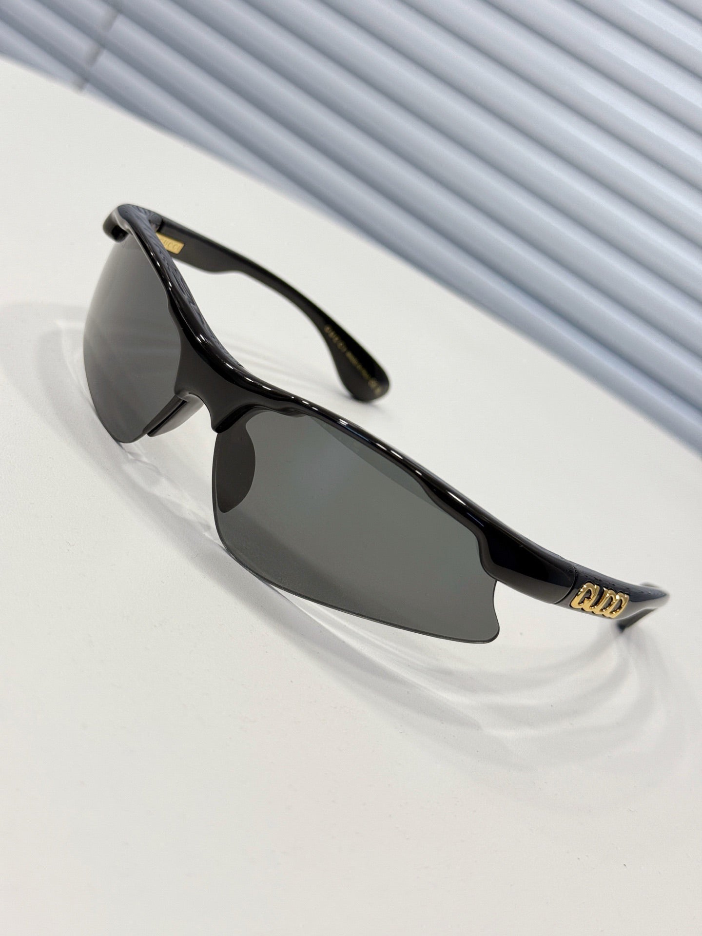 25 New Sunglasses