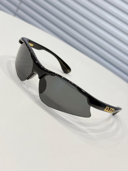25 New Sunglasses