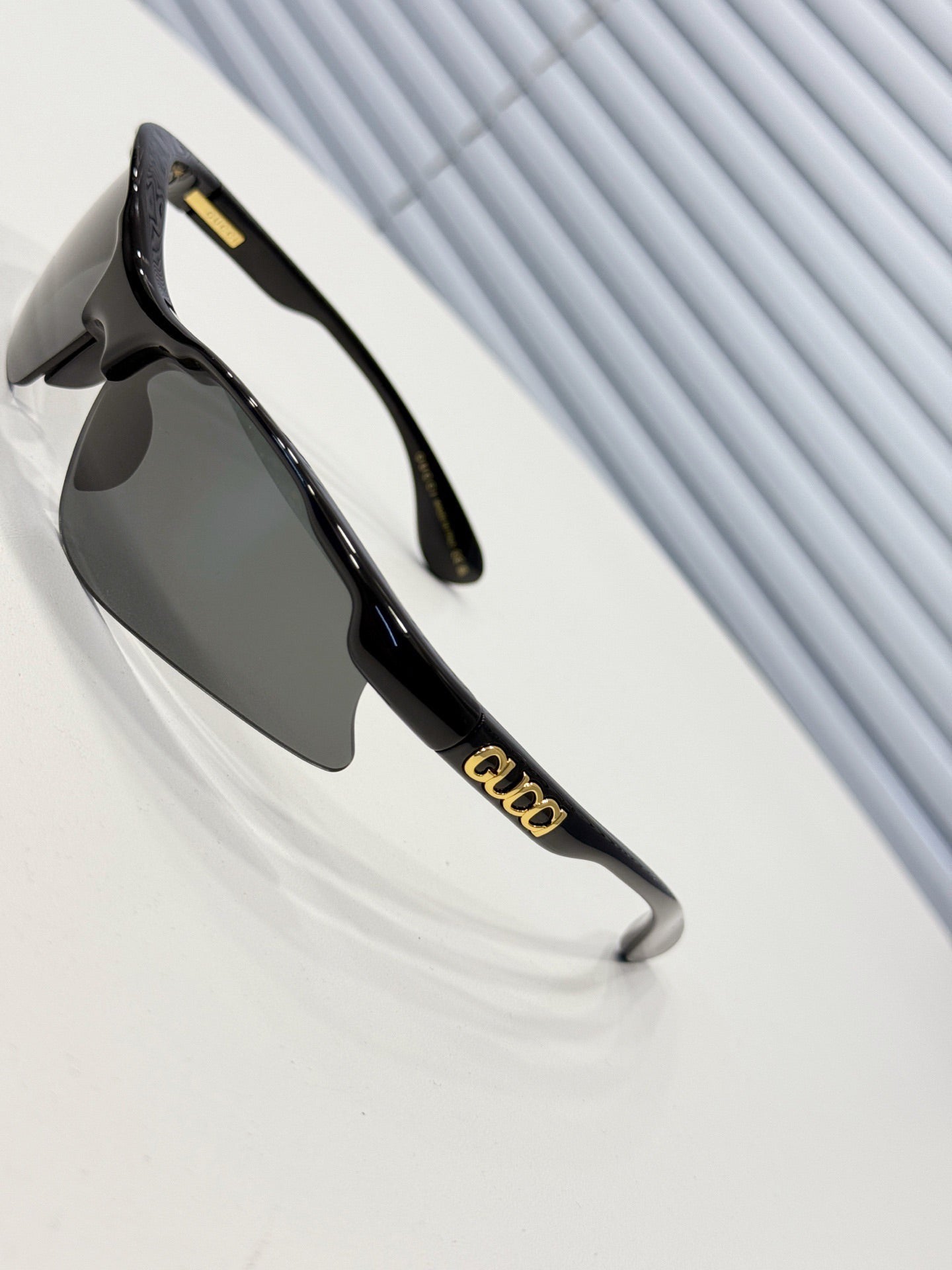 25 New Sunglasses
