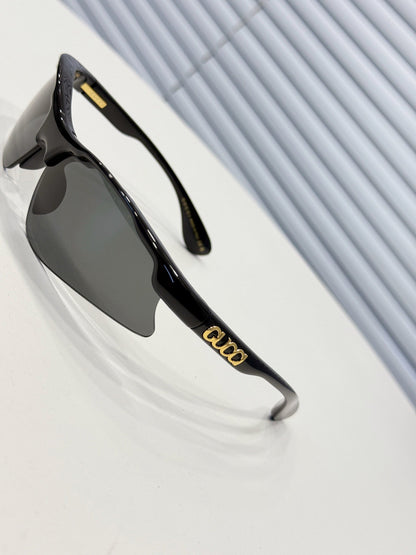 25 New Sunglasses