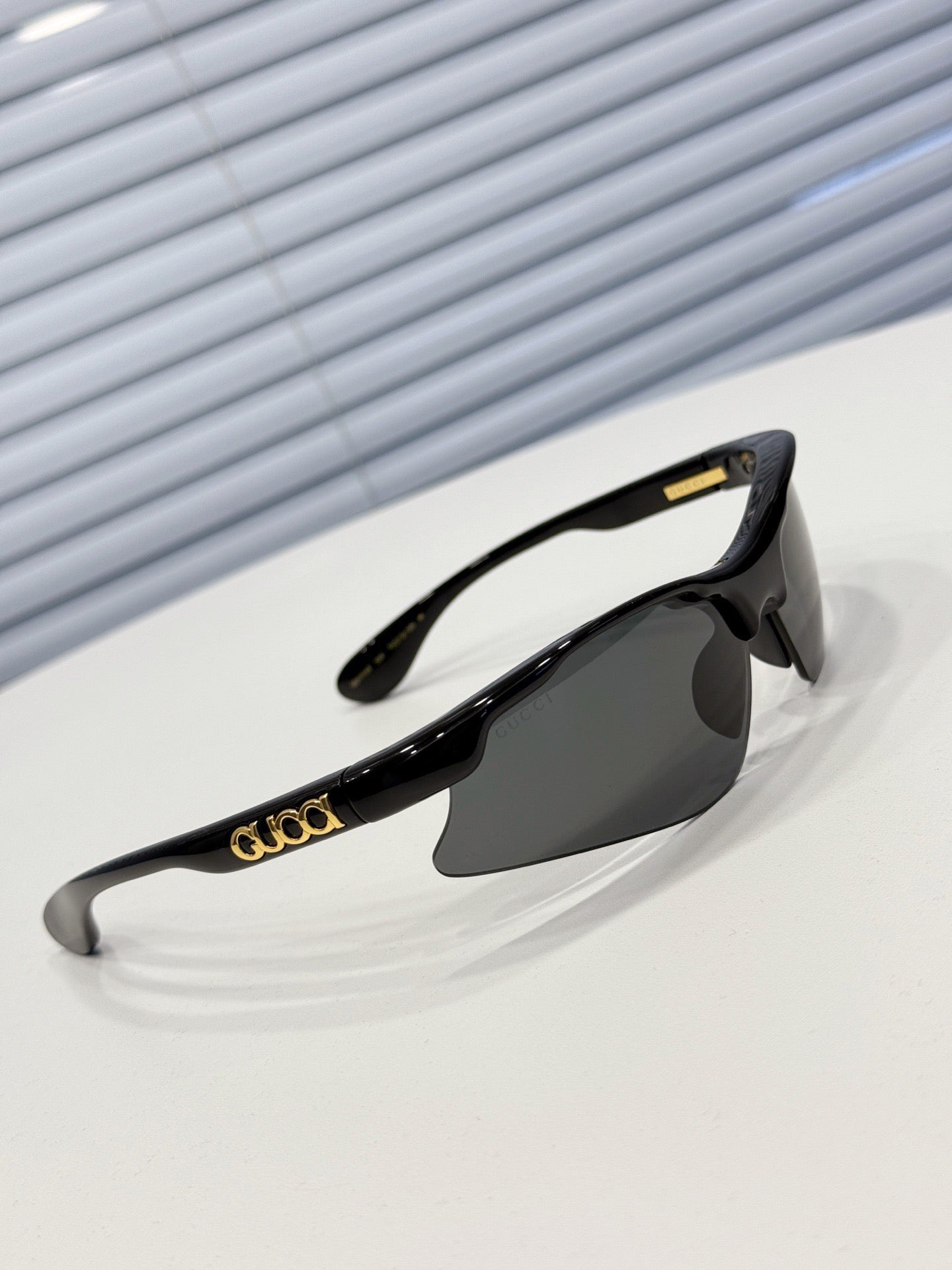 25 New Sunglasses