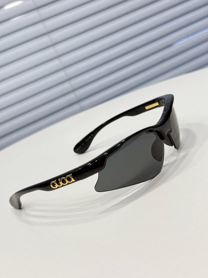 25 New Sunglasses