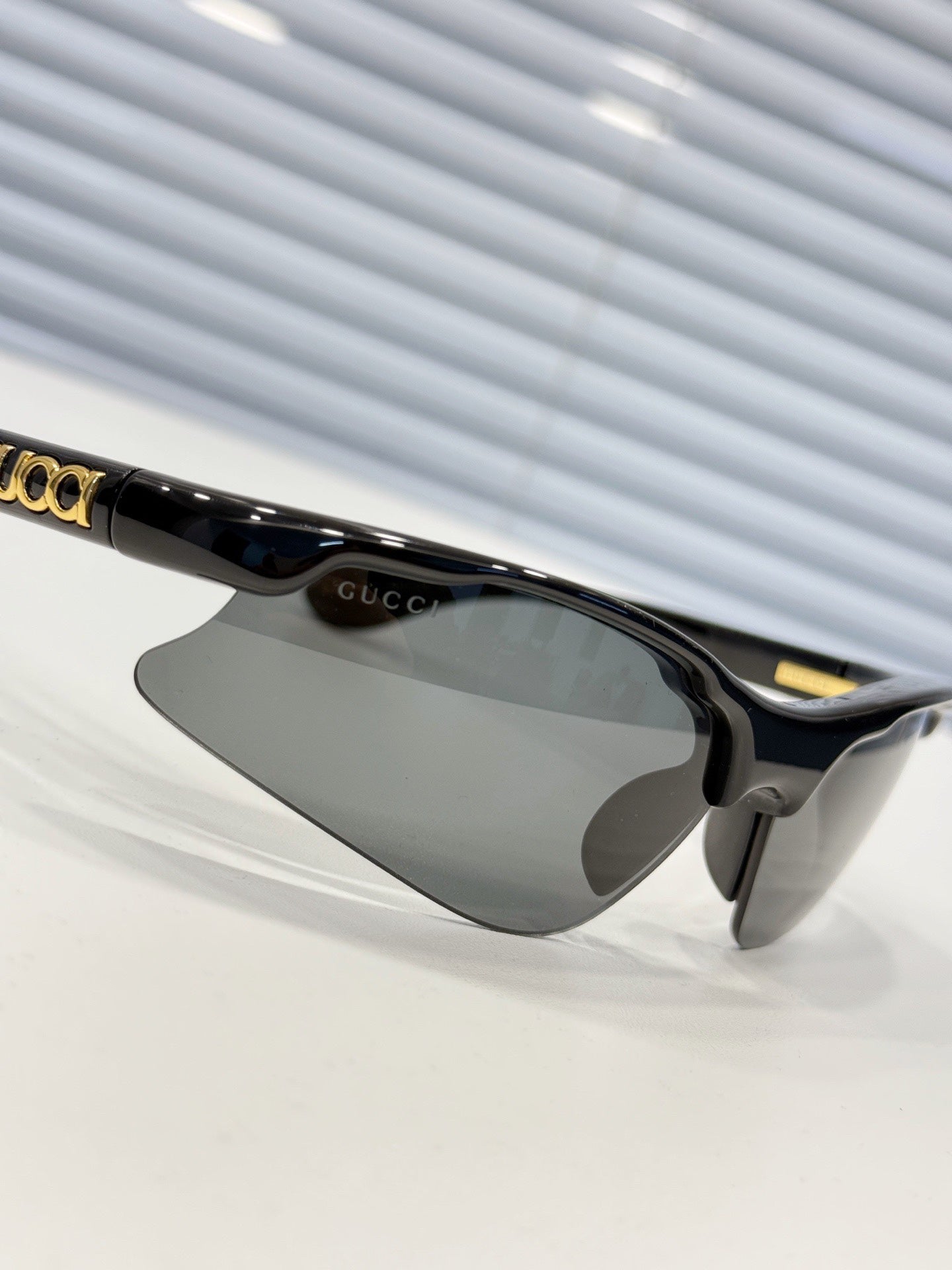 25 New Sunglasses