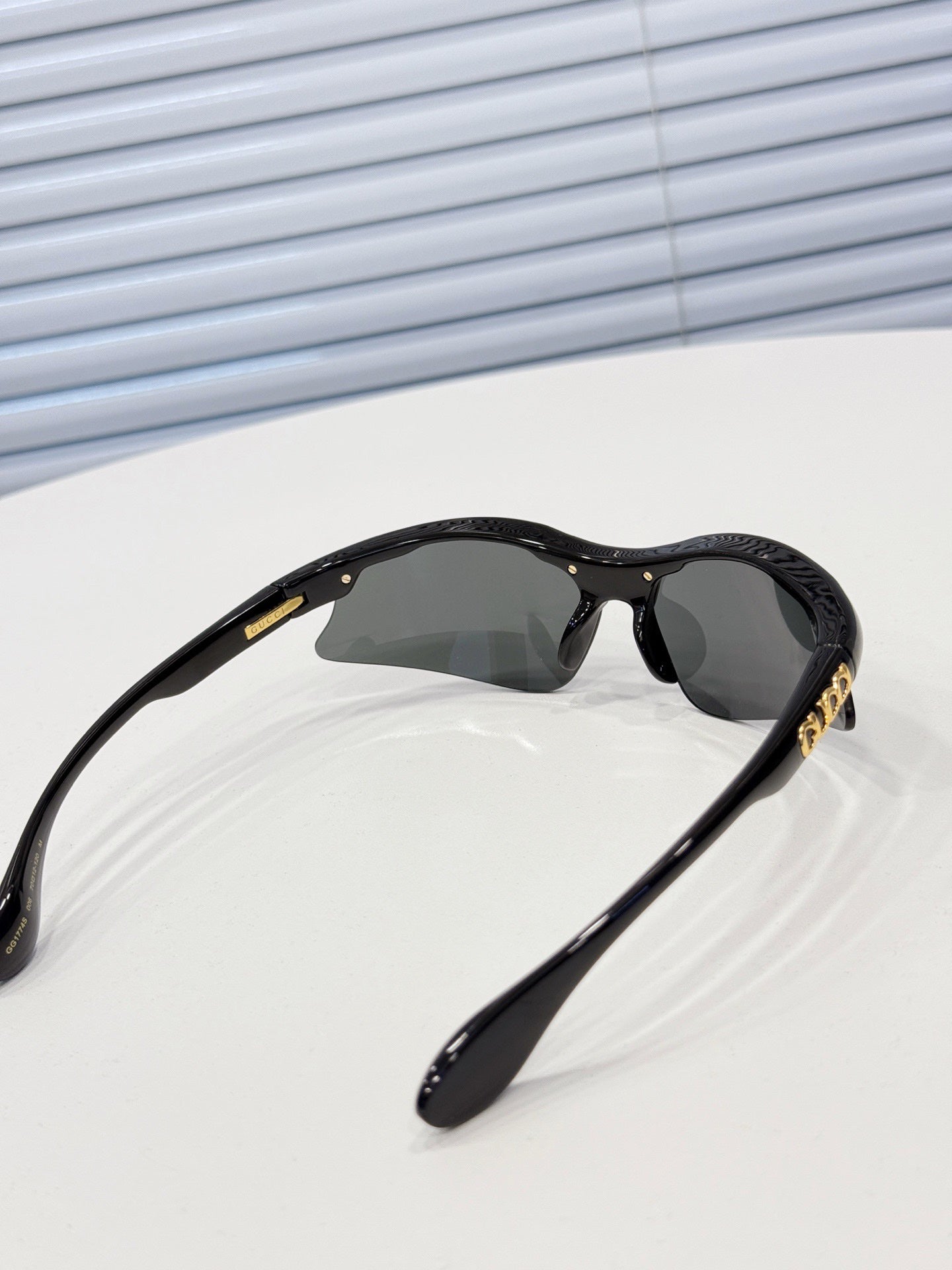 25 New Sunglasses