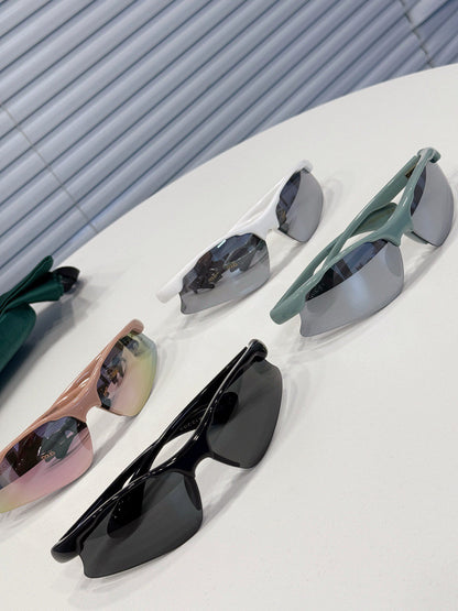 25 New Sunglasses