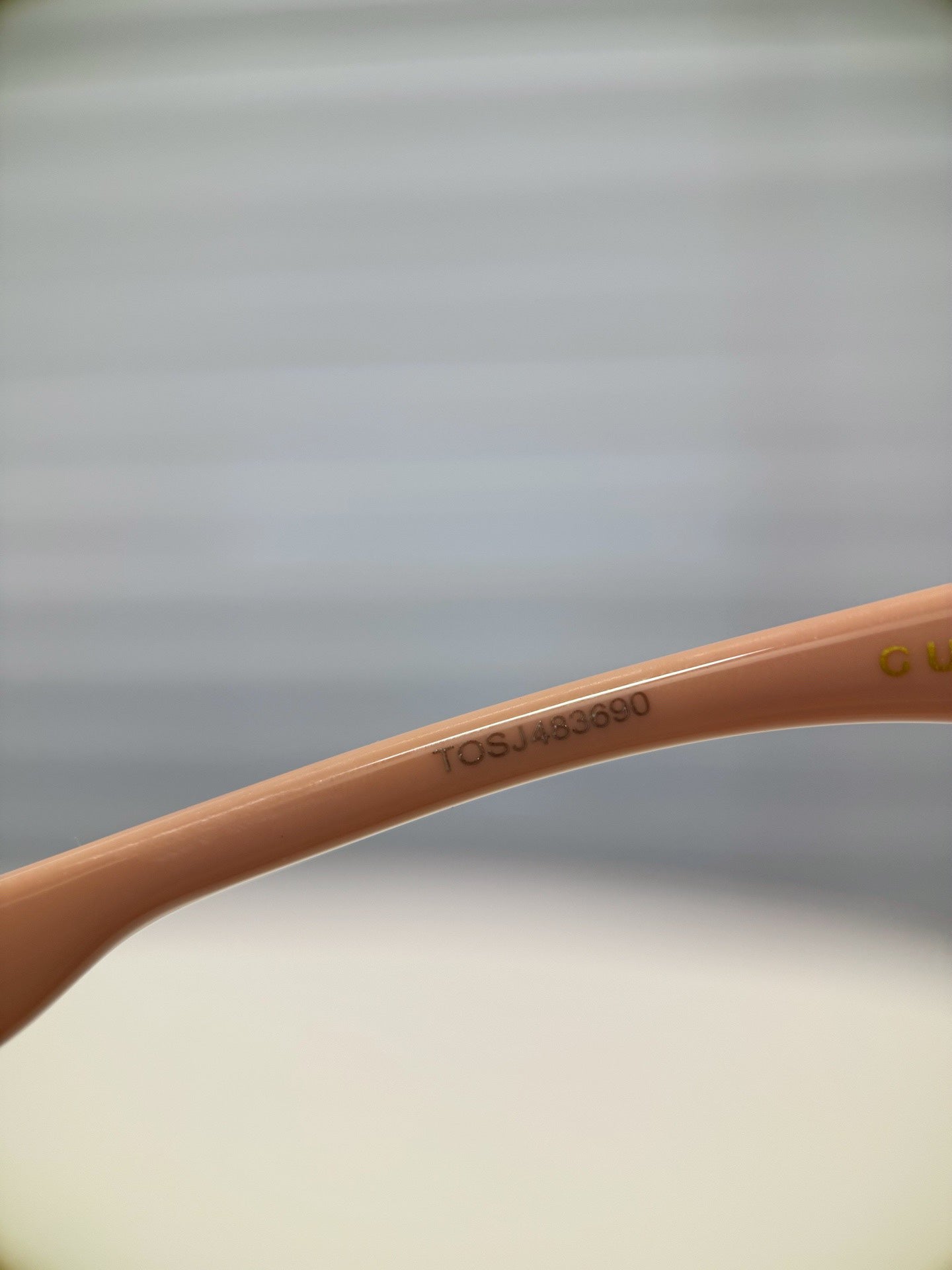 25 New Sunglasses
