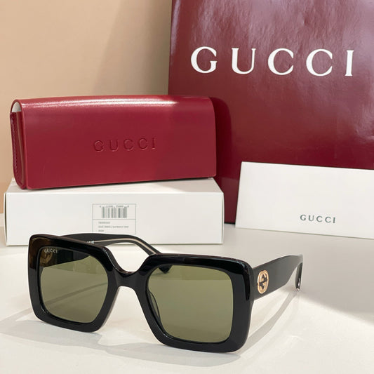 25 New Sunglasses