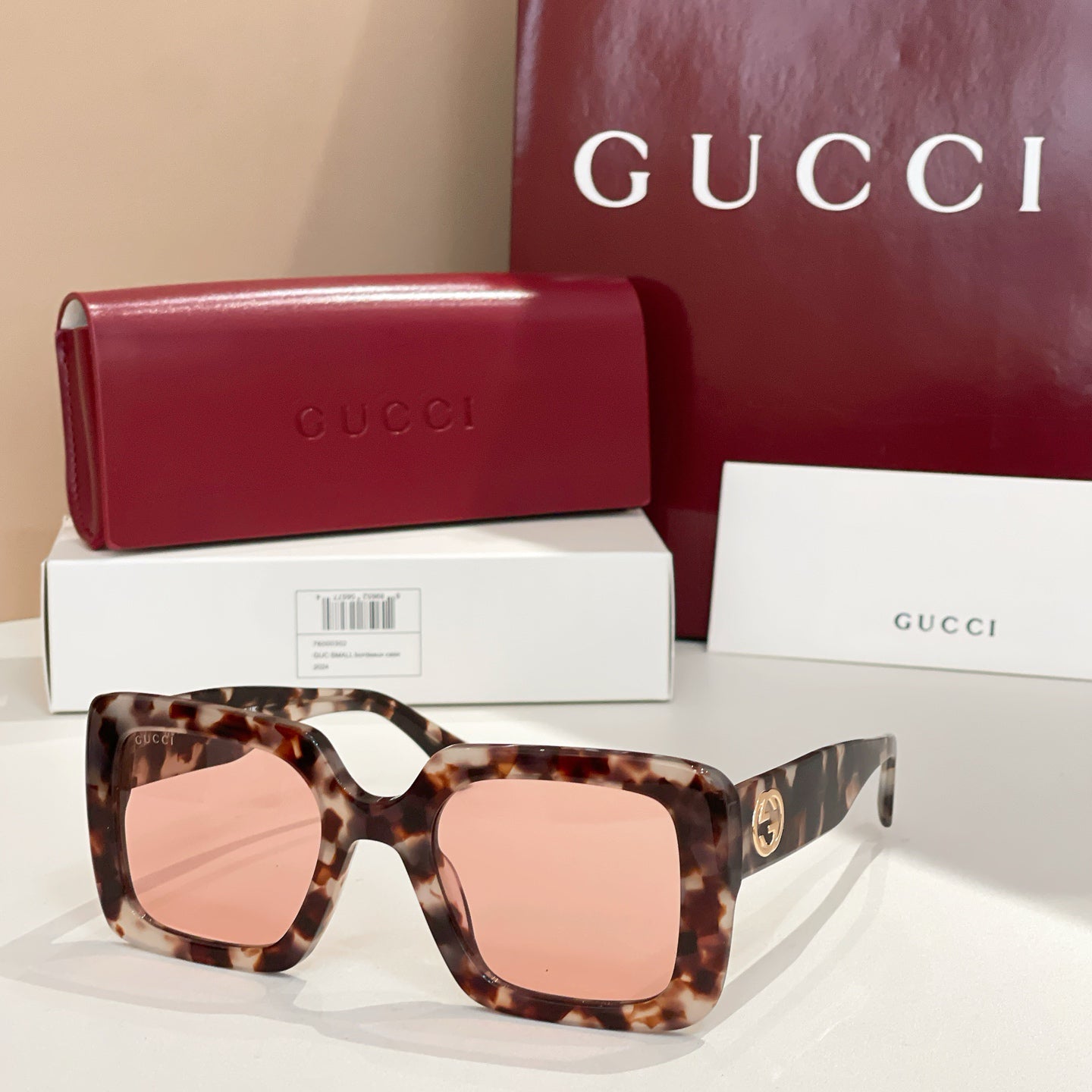 25 New Sunglasses