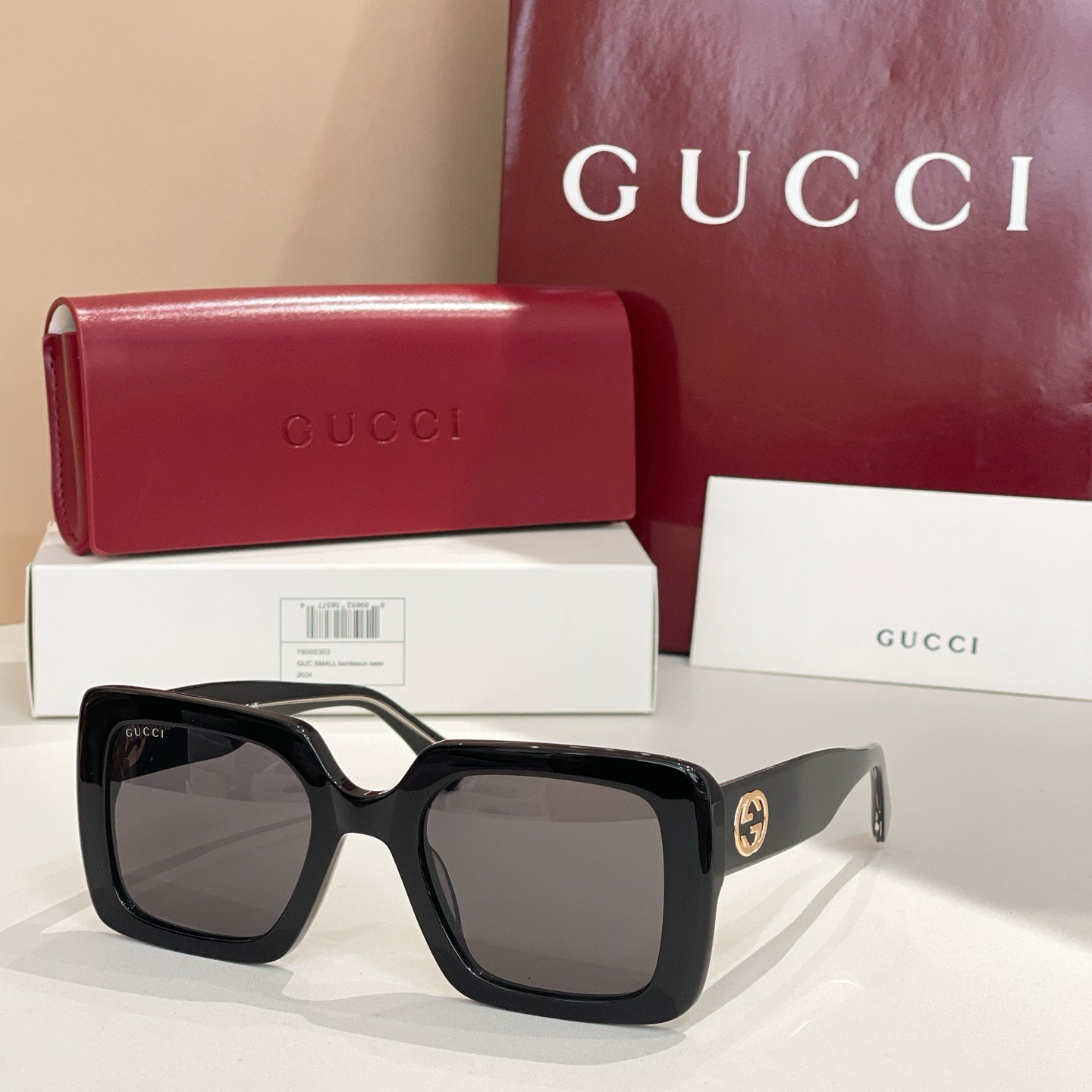 25 New Sunglasses