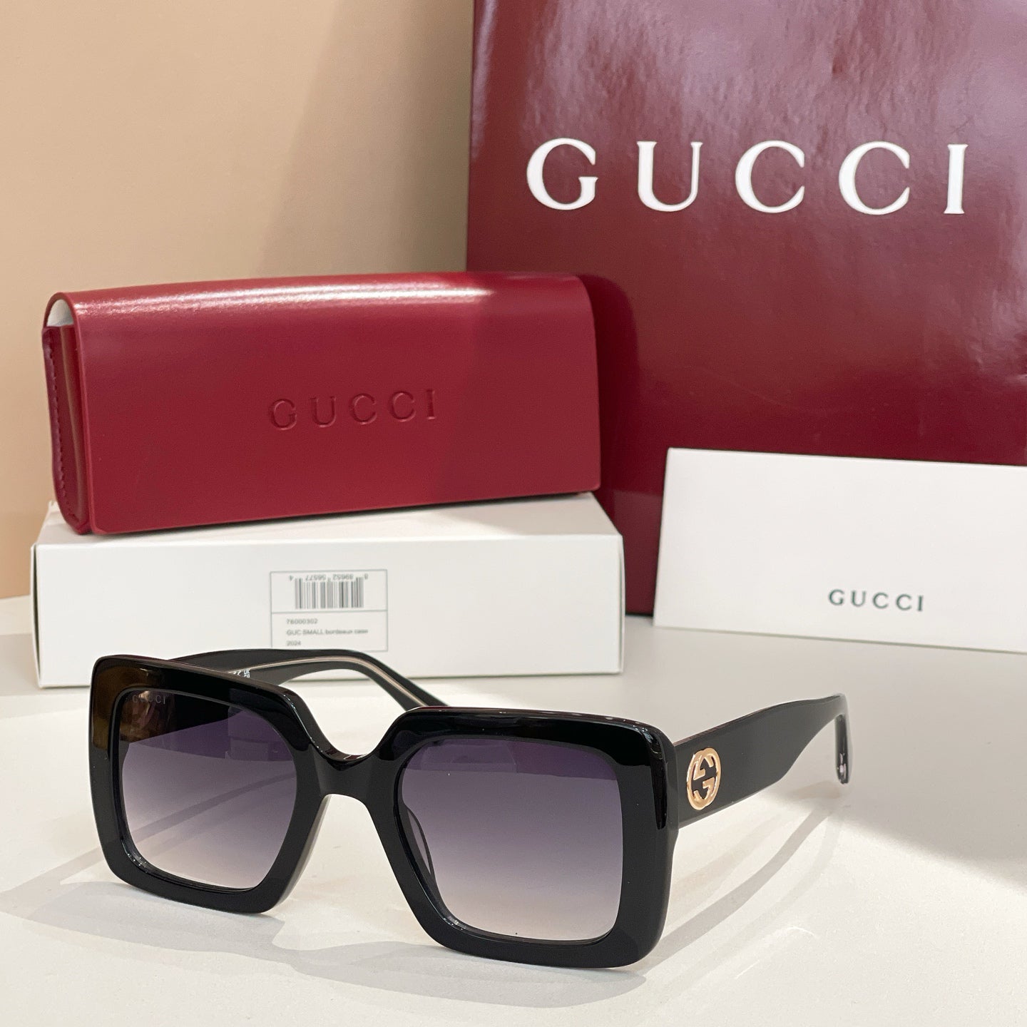 25 New Sunglasses