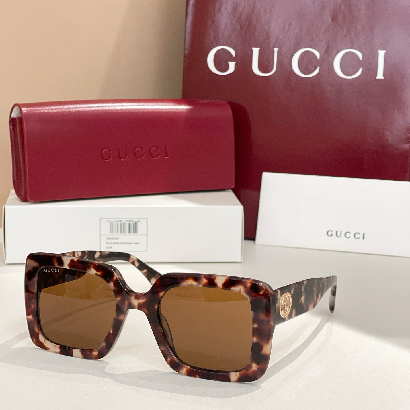25 New Sunglasses