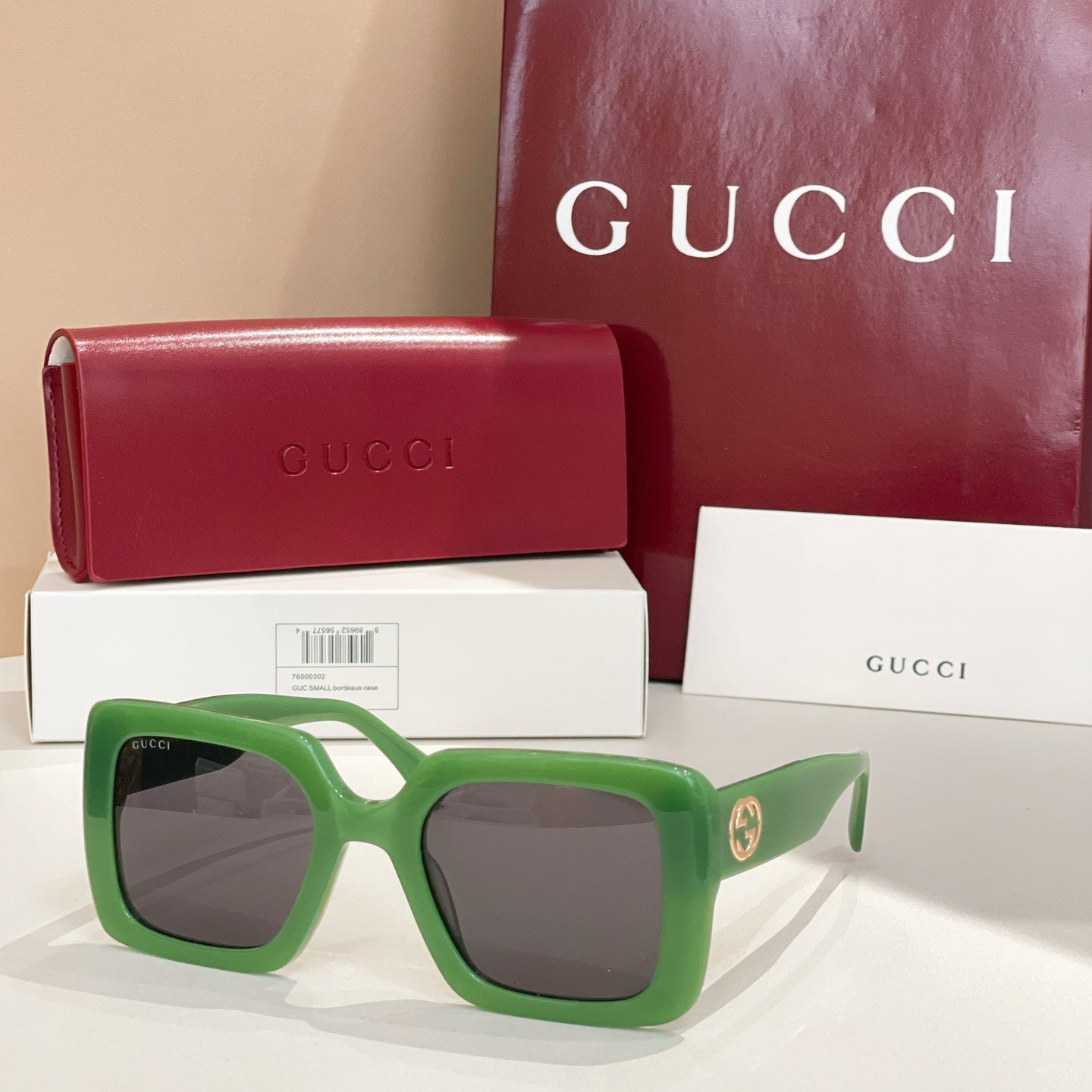 25 New Sunglasses