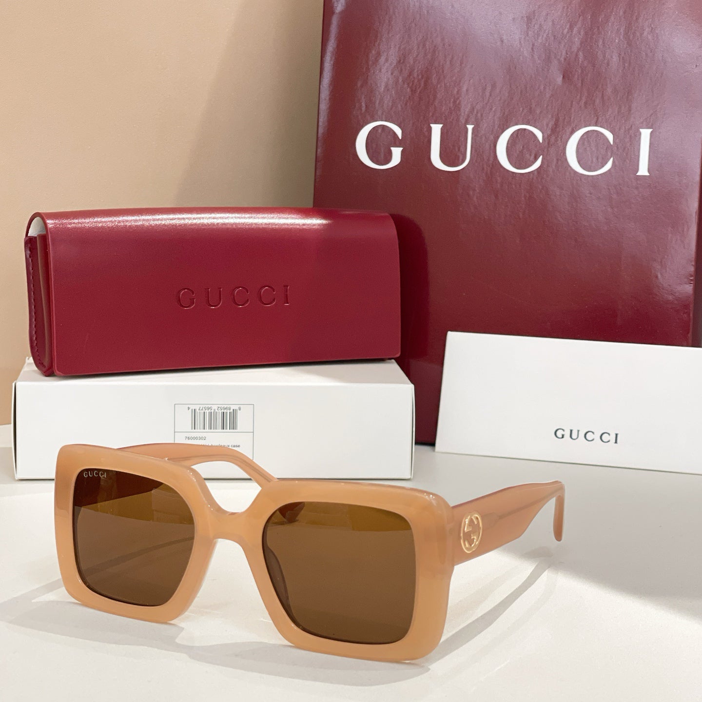 25 New Sunglasses