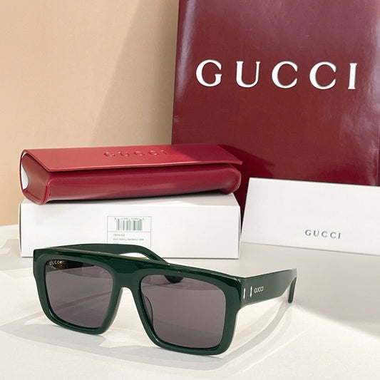 25 New Sunglasses