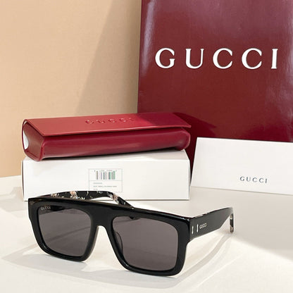 25 New Sunglasses