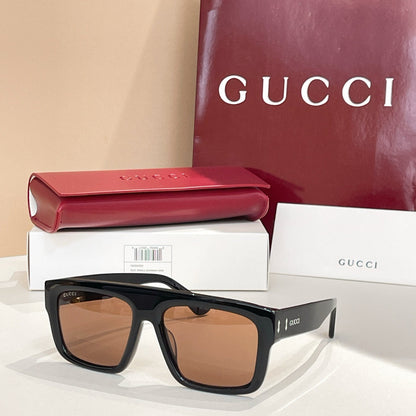 25 New Sunglasses