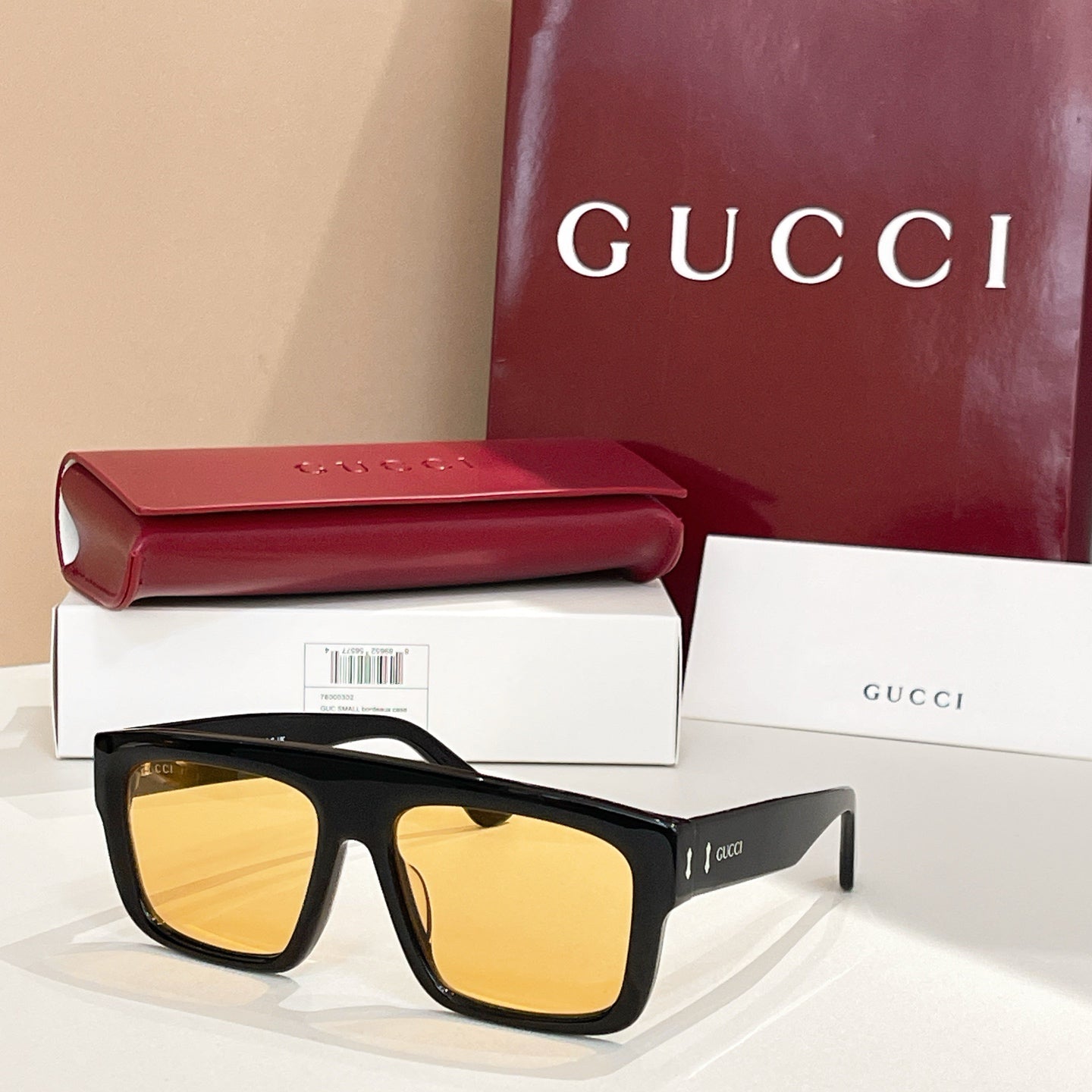 25 New Sunglasses