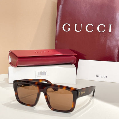 25 New Sunglasses