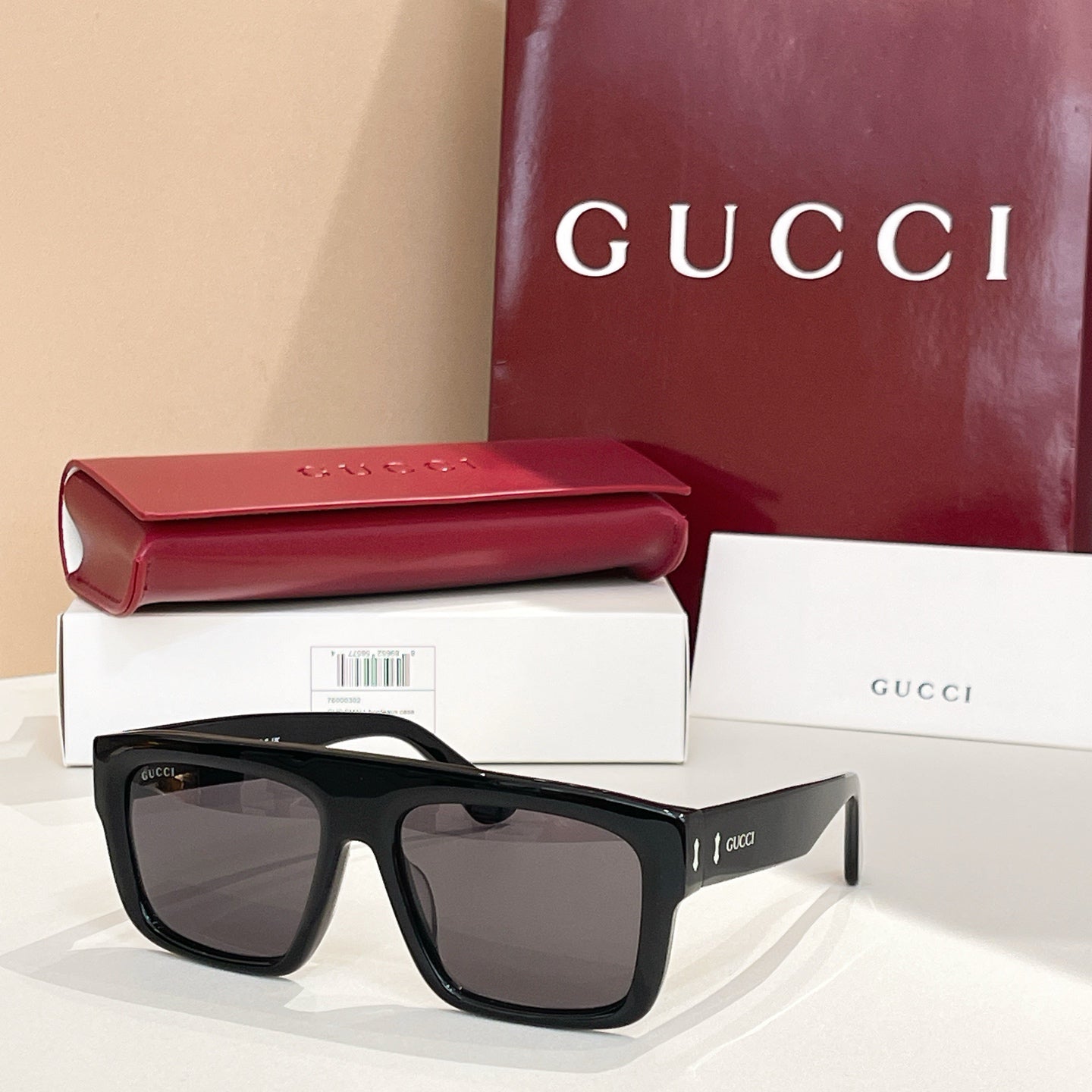 25 New Sunglasses