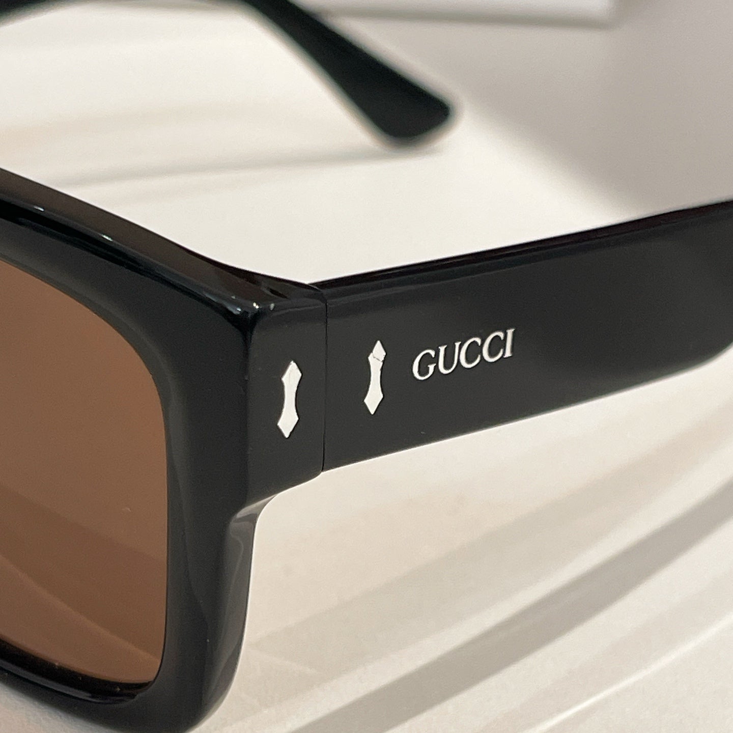 25 New Sunglasses