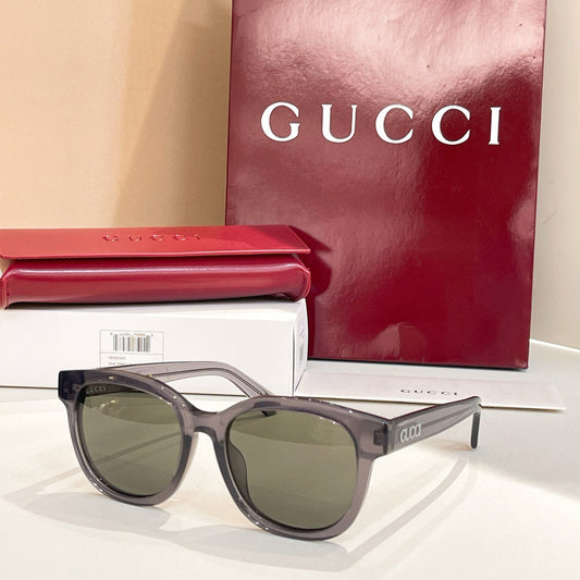 25 New Sunglasses