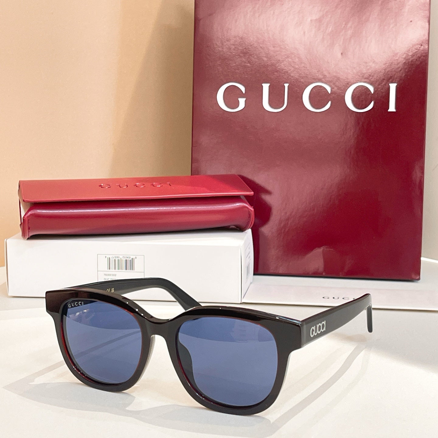 25 New Sunglasses
