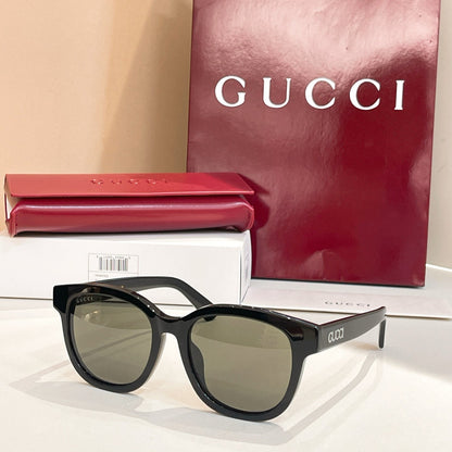 25 New Sunglasses