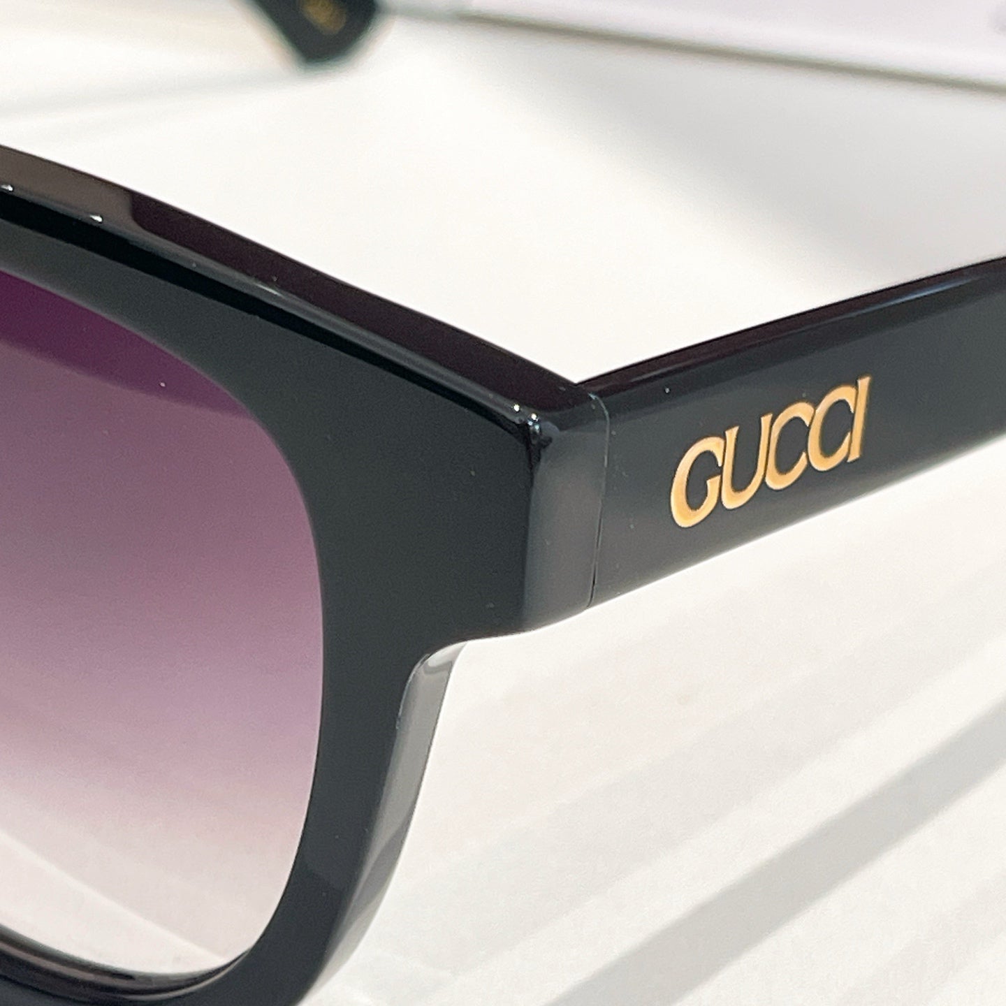 25 New Sunglasses