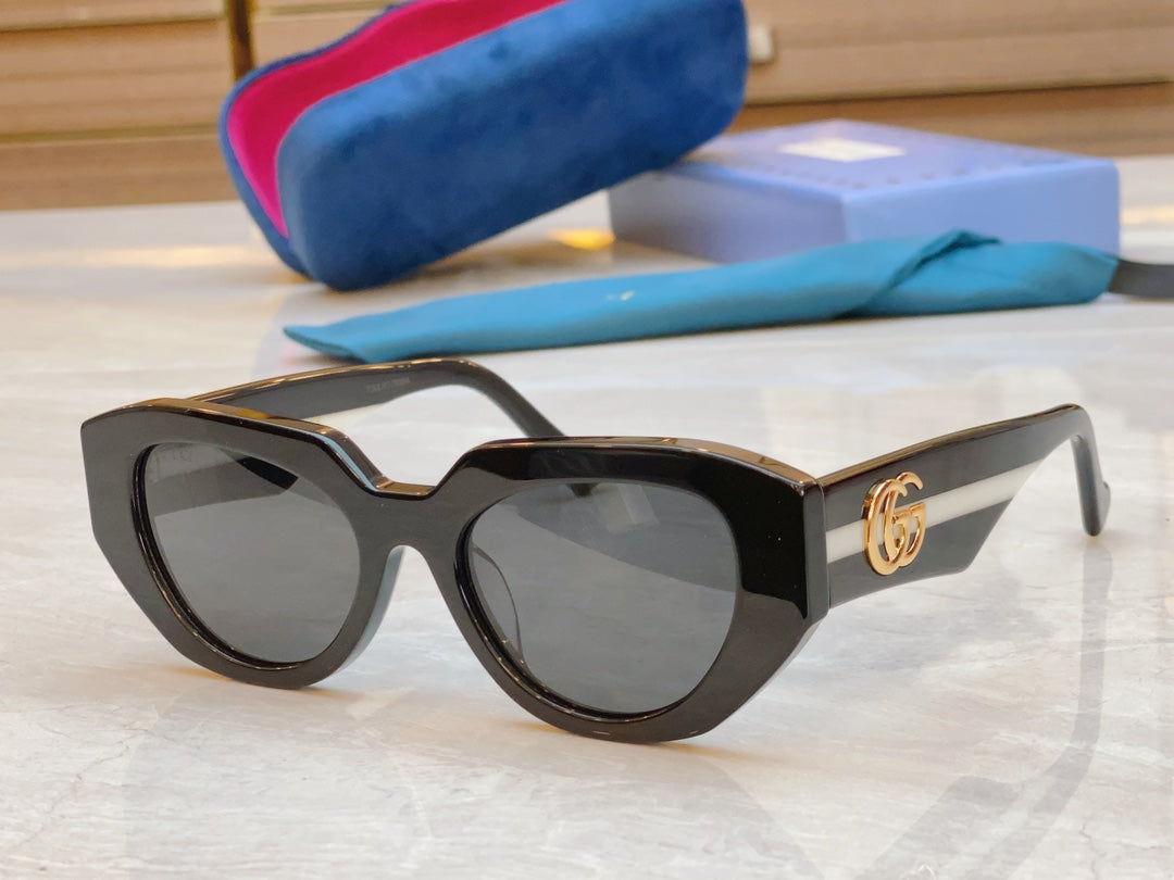 25 New Sunglasses