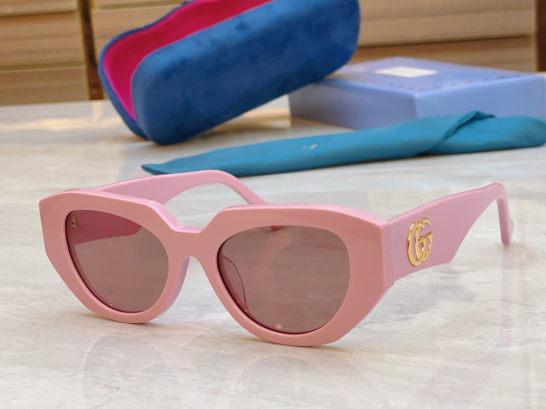 25 New Sunglasses