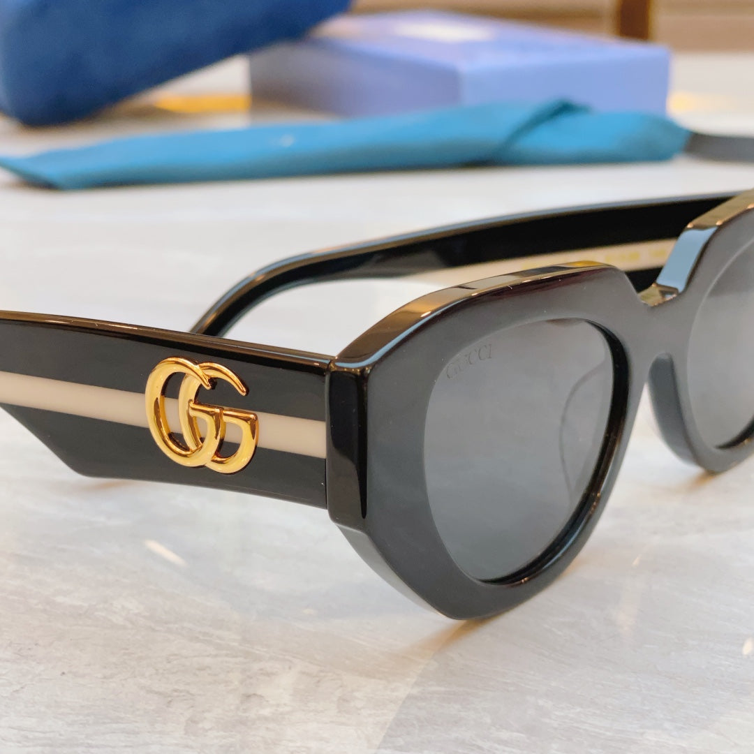 25 New Sunglasses