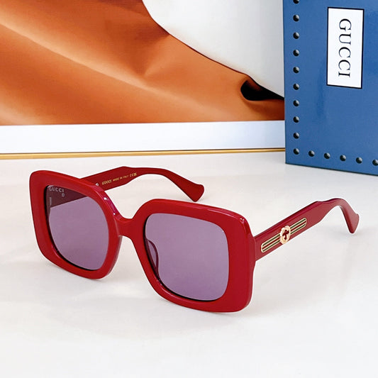 25 New Sunglasses