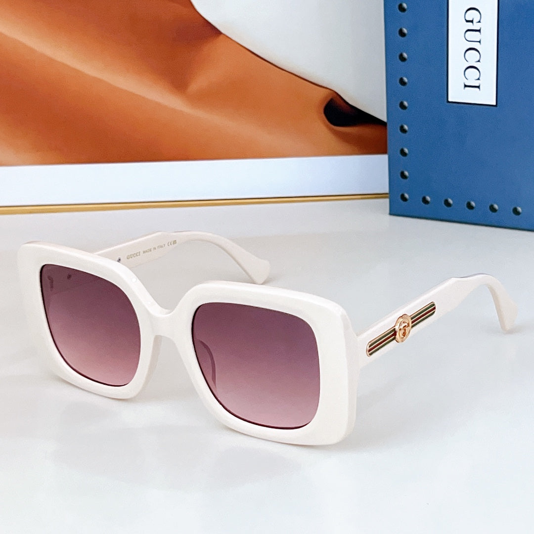 25 New Sunglasses