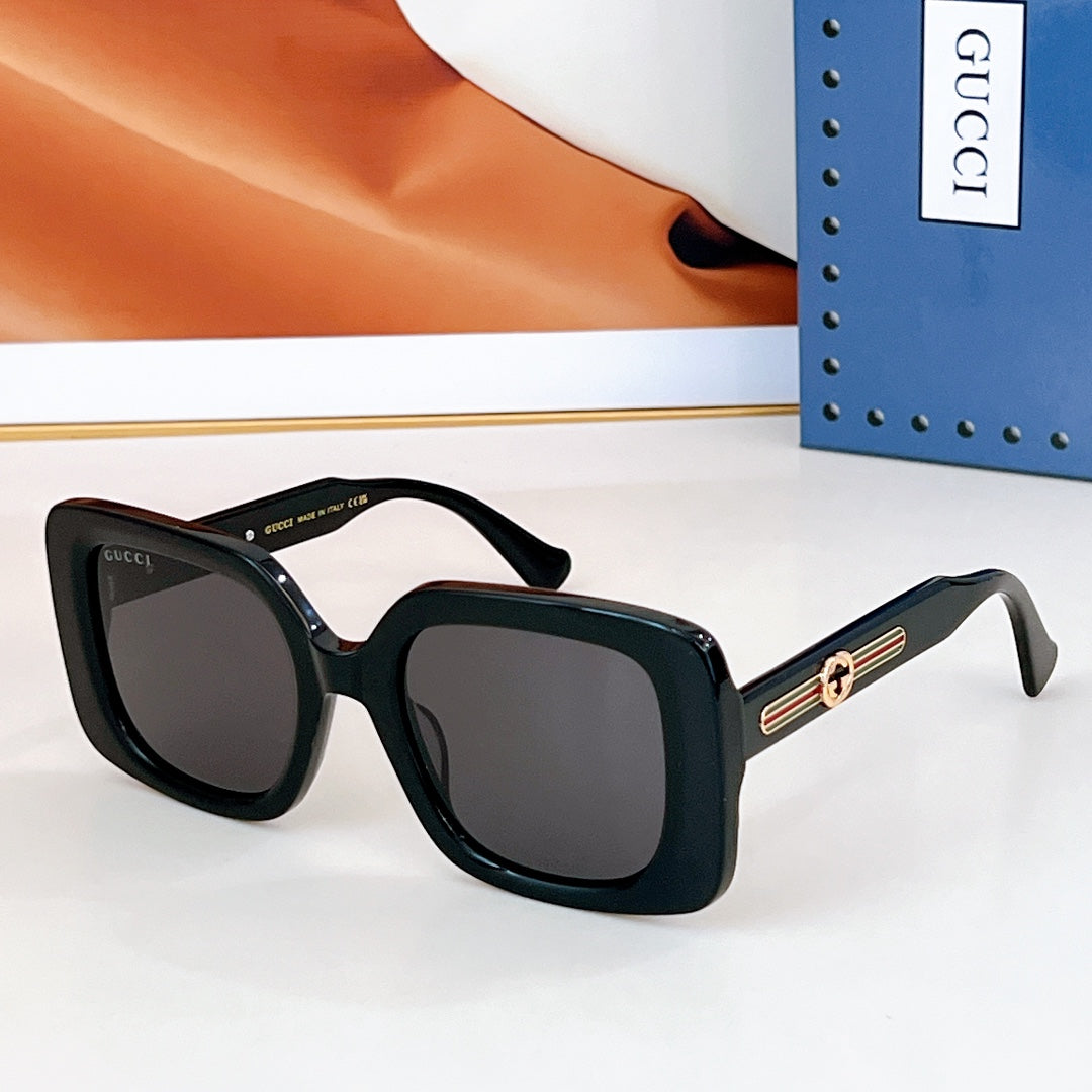 25 New Sunglasses