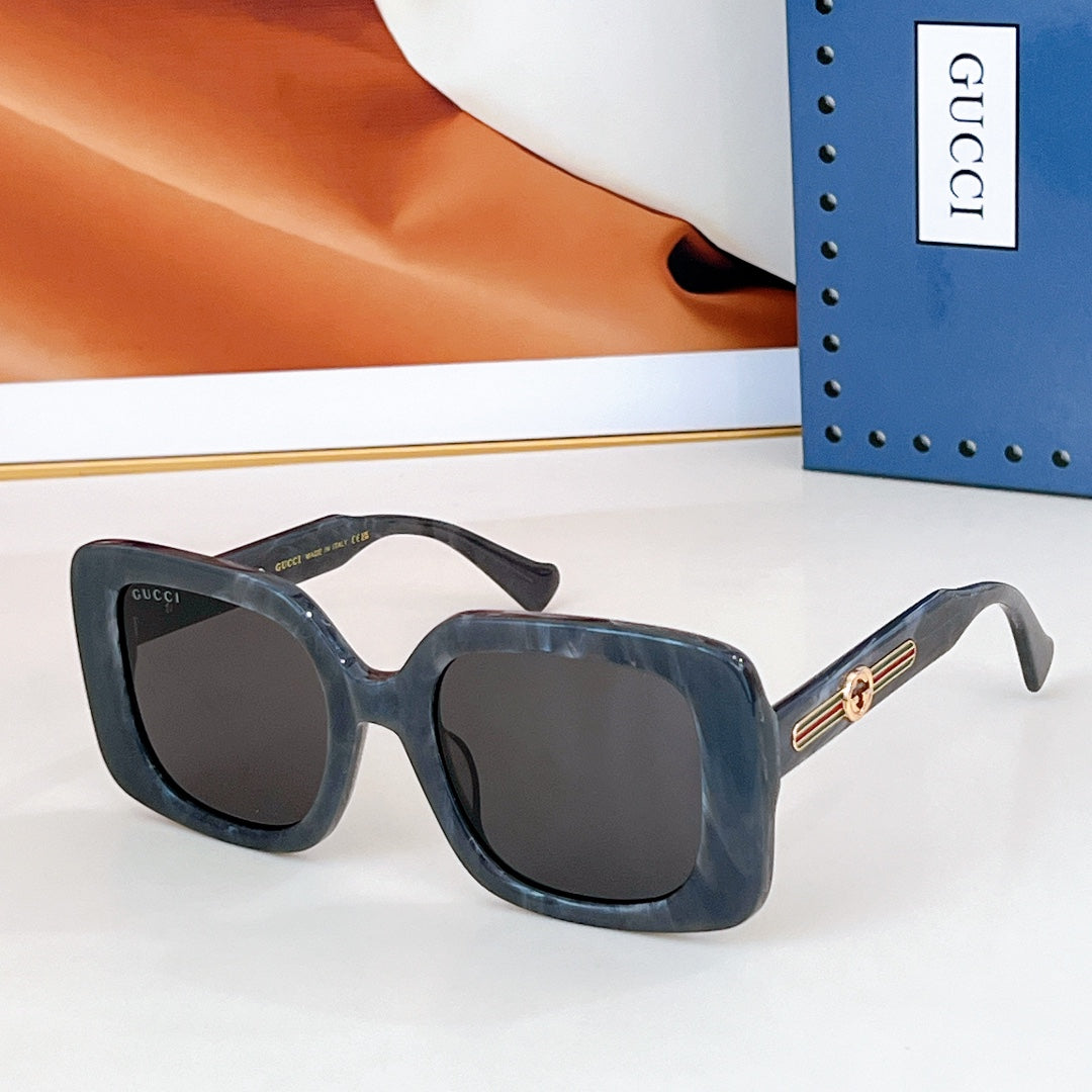 25 New Sunglasses