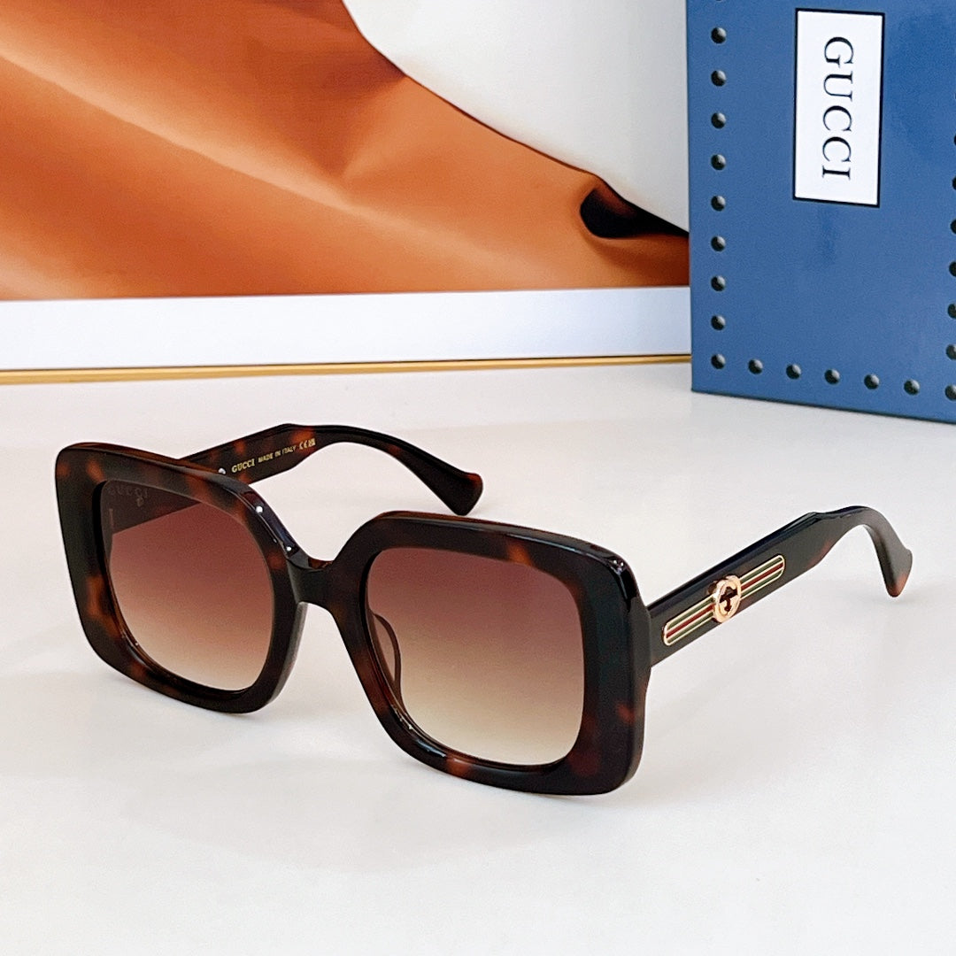25 New Sunglasses