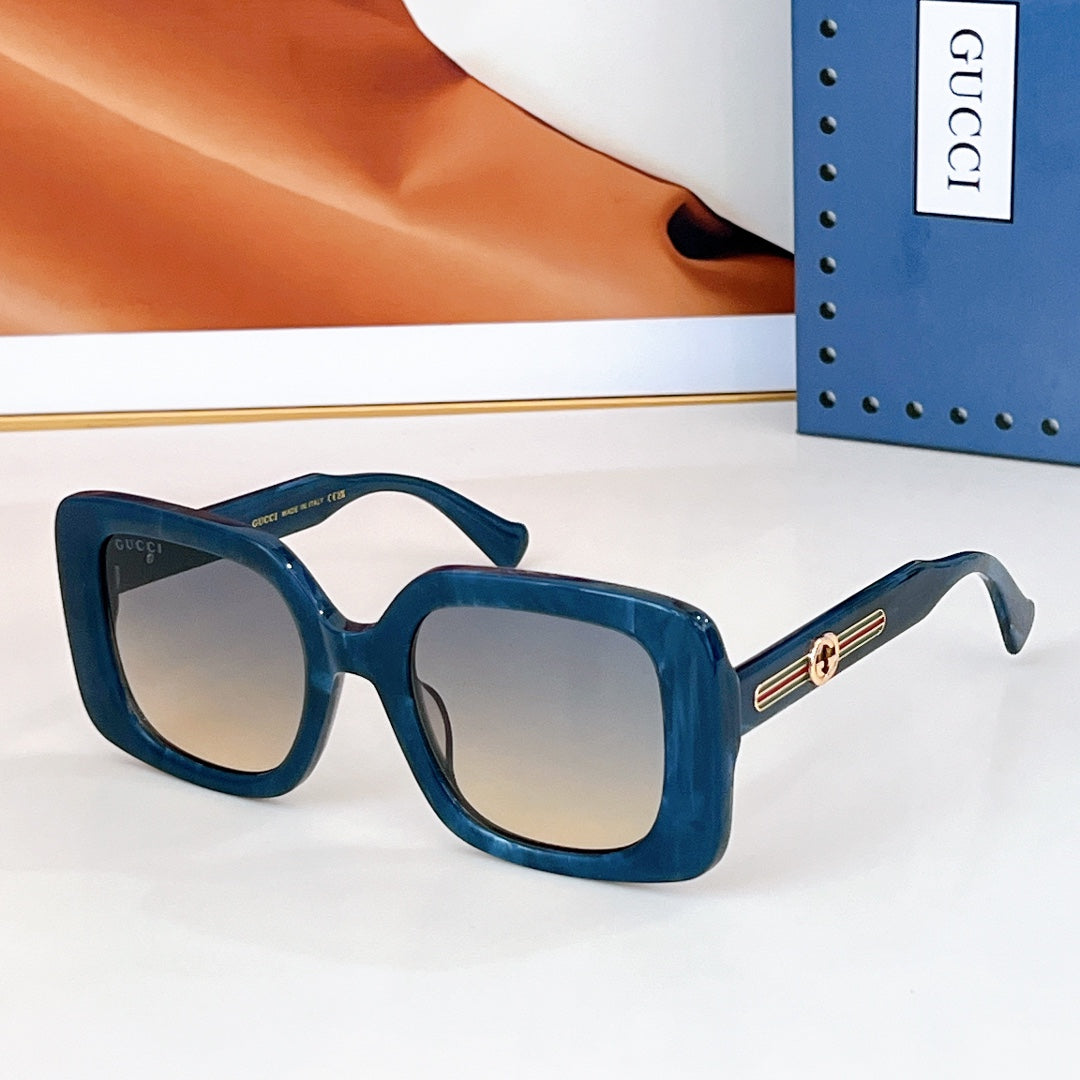 25 New Sunglasses