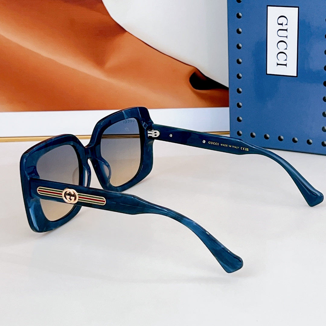 25 New Sunglasses